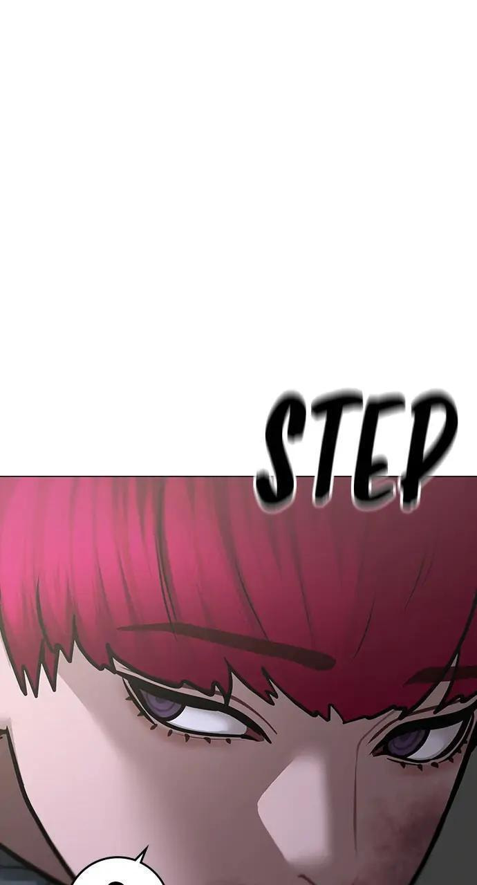 Read Reality Quest chapter 92 image 142 on Lezhin