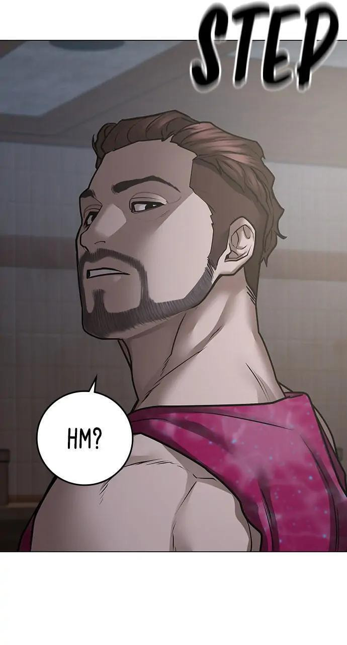 Read Reality Quest chapter 92 image 144 on Lezhin