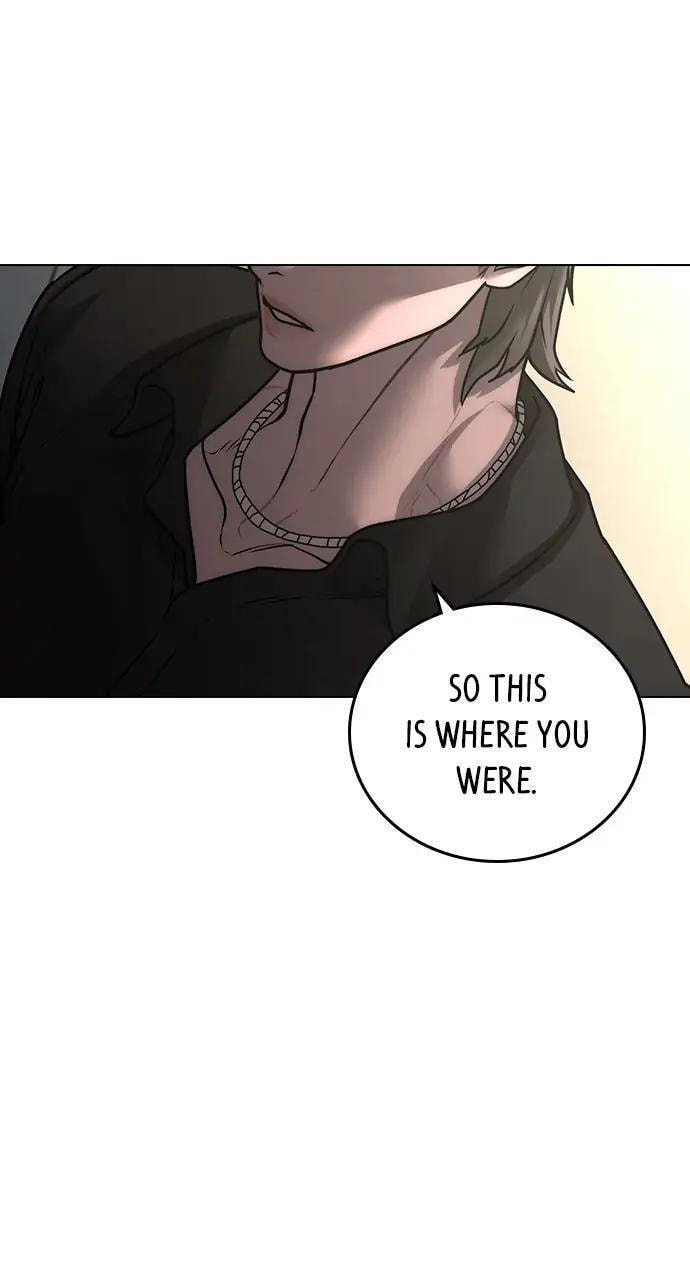 Read Reality Quest chapter 92 image 145 on Lezhin
