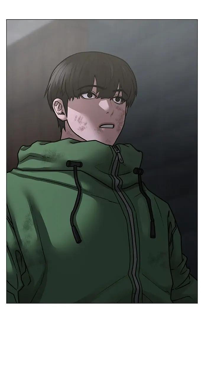 Read Reality Quest chapter 92 image 146 on Lezhin