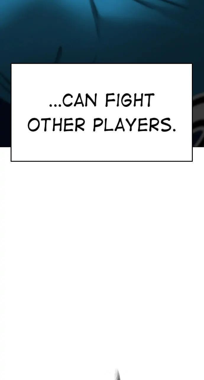 Read Reality Quest chapter 92 image 16 on Lezhin