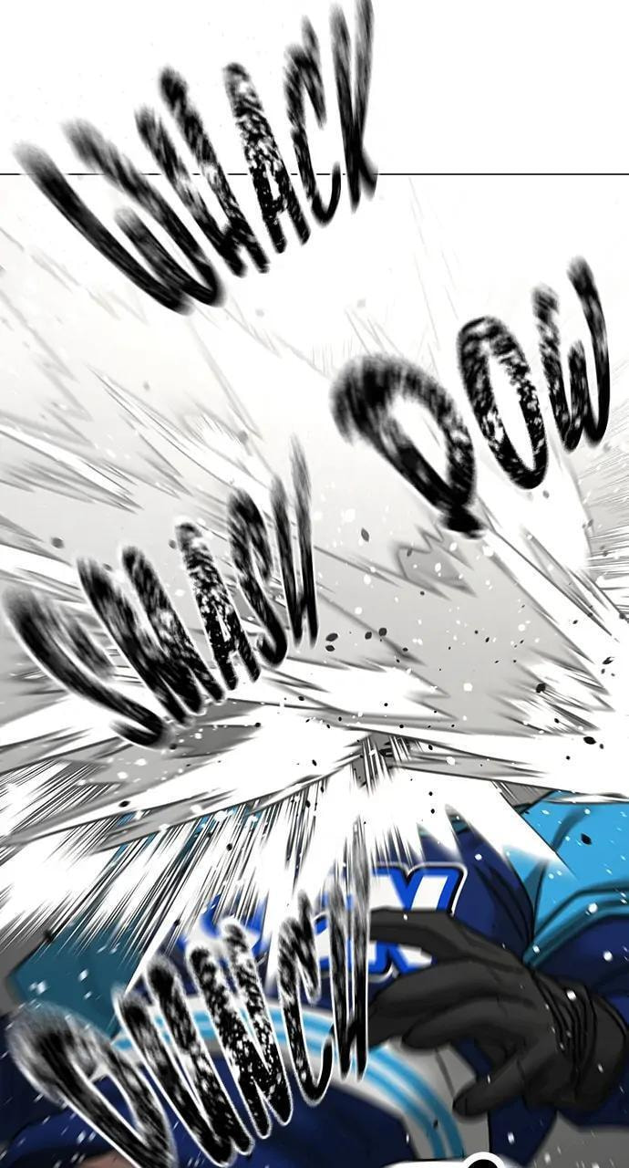 Read Reality Quest chapter 92 image 17 on Lezhin
