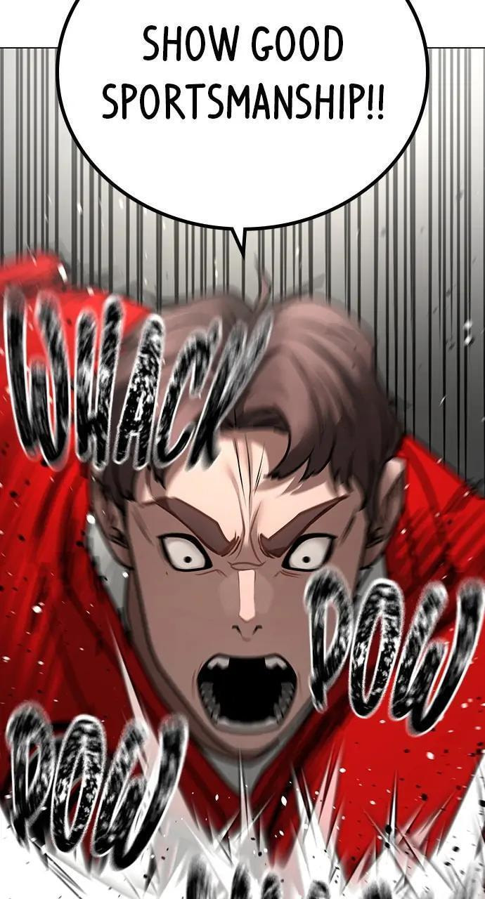 Read Reality Quest chapter 92 image 19 on Lezhin