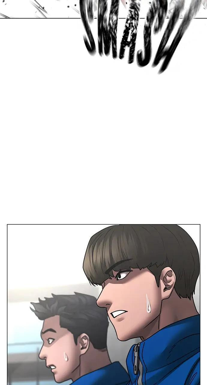 Read Reality Quest chapter 92 image 20 on Lezhin