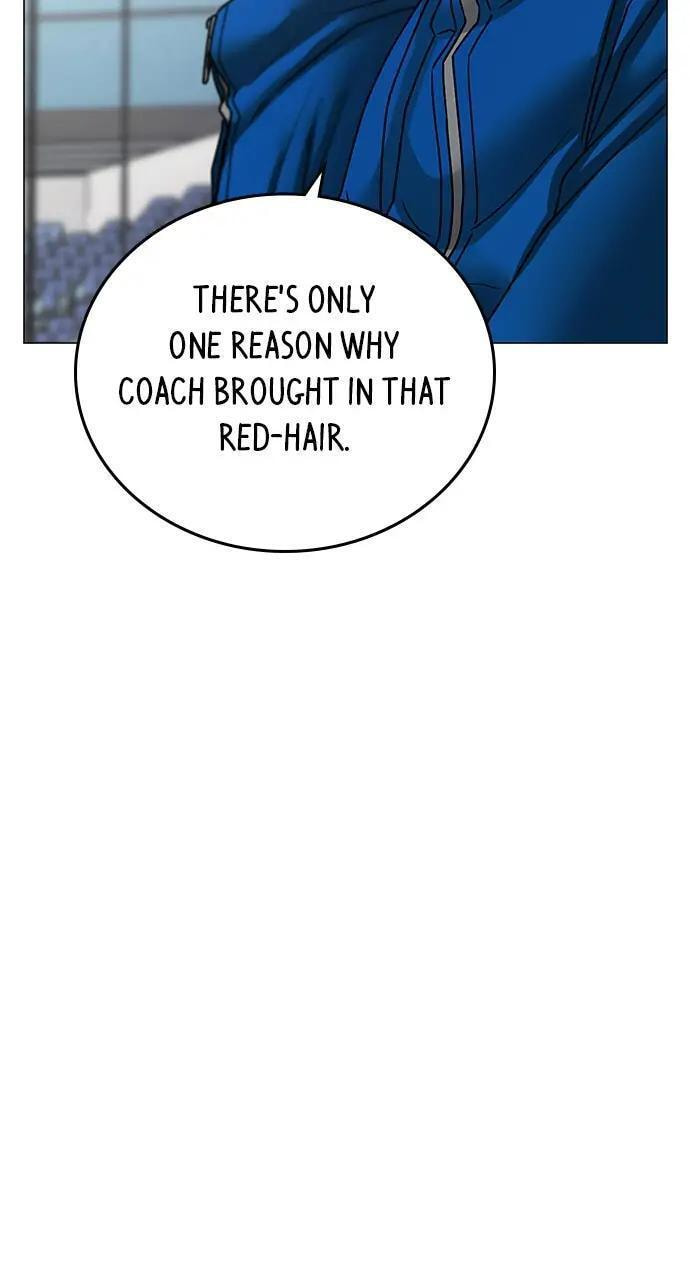 Read Reality Quest chapter 92 image 21 on Lezhin