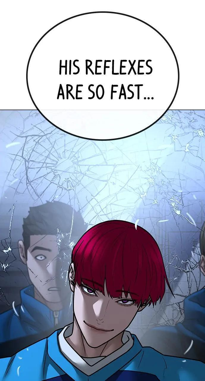 Read Reality Quest chapter 92 image 22 on Lezhin