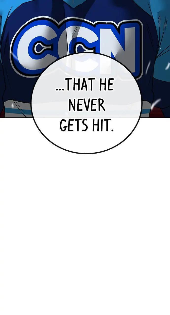 Read Reality Quest chapter 92 image 23 on Lezhin