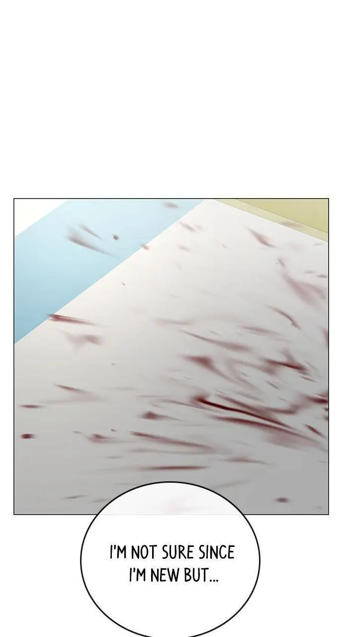 Read Reality Quest chapter 92 image 24 on Lezhin