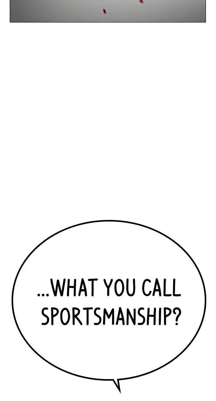 Read Reality Quest chapter 92 image 26 on Lezhin