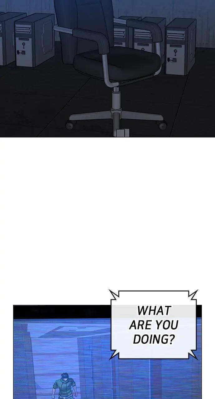 Read Reality Quest chapter 92 image 30 on Lezhin