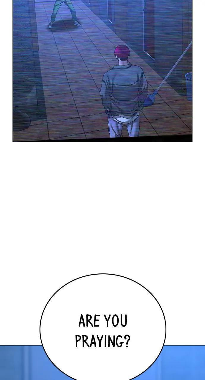 Read Reality Quest chapter 92 image 31 on Lezhin