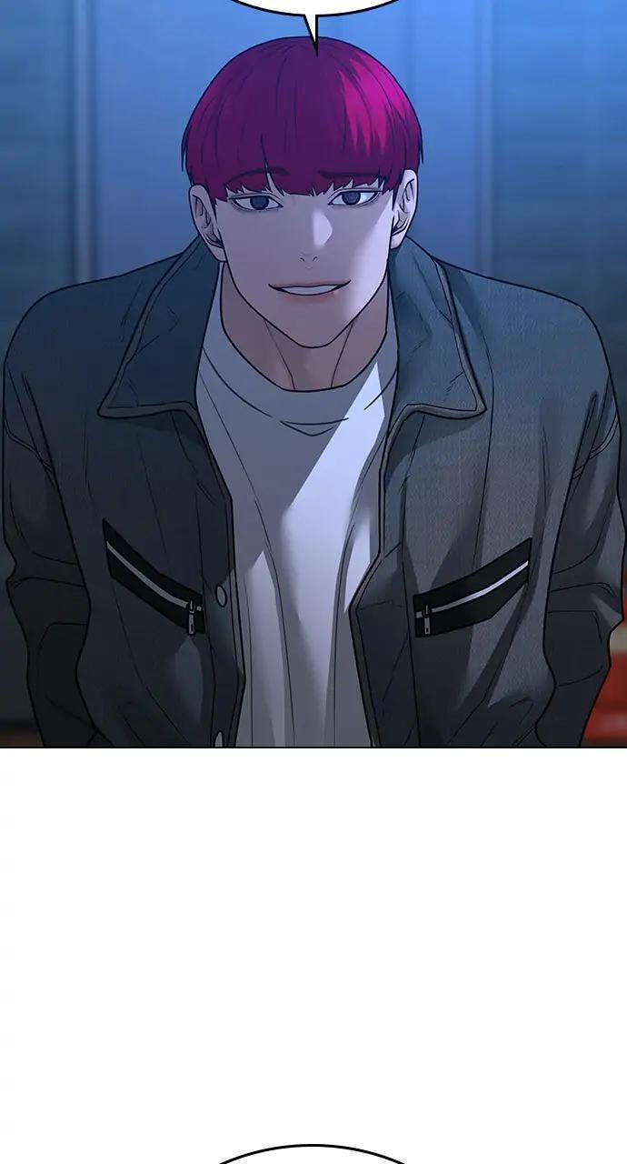 Read Reality Quest chapter 92 image 32 on Lezhin