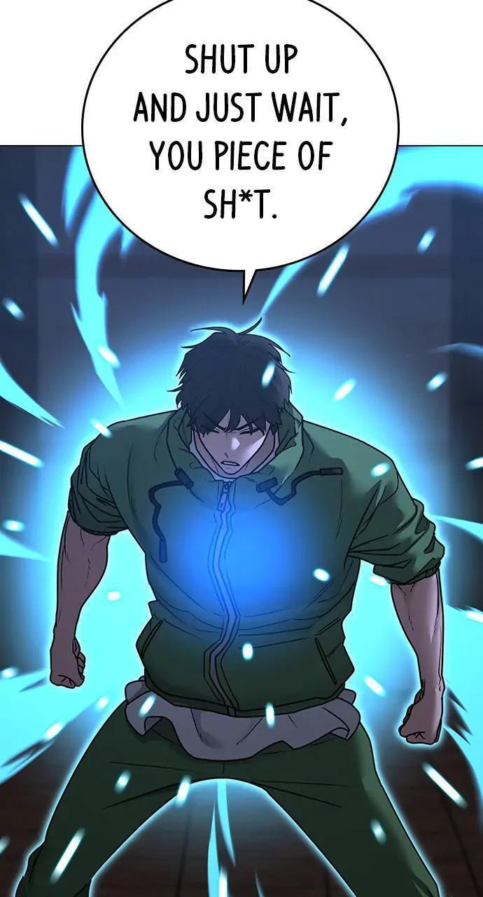 Read Reality Quest chapter 92 image 33 on Lezhin