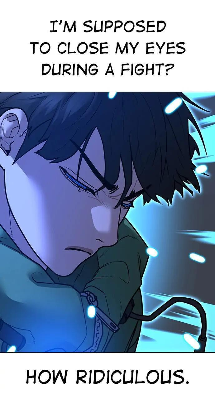 Read Reality Quest chapter 92 image 36 on Lezhin