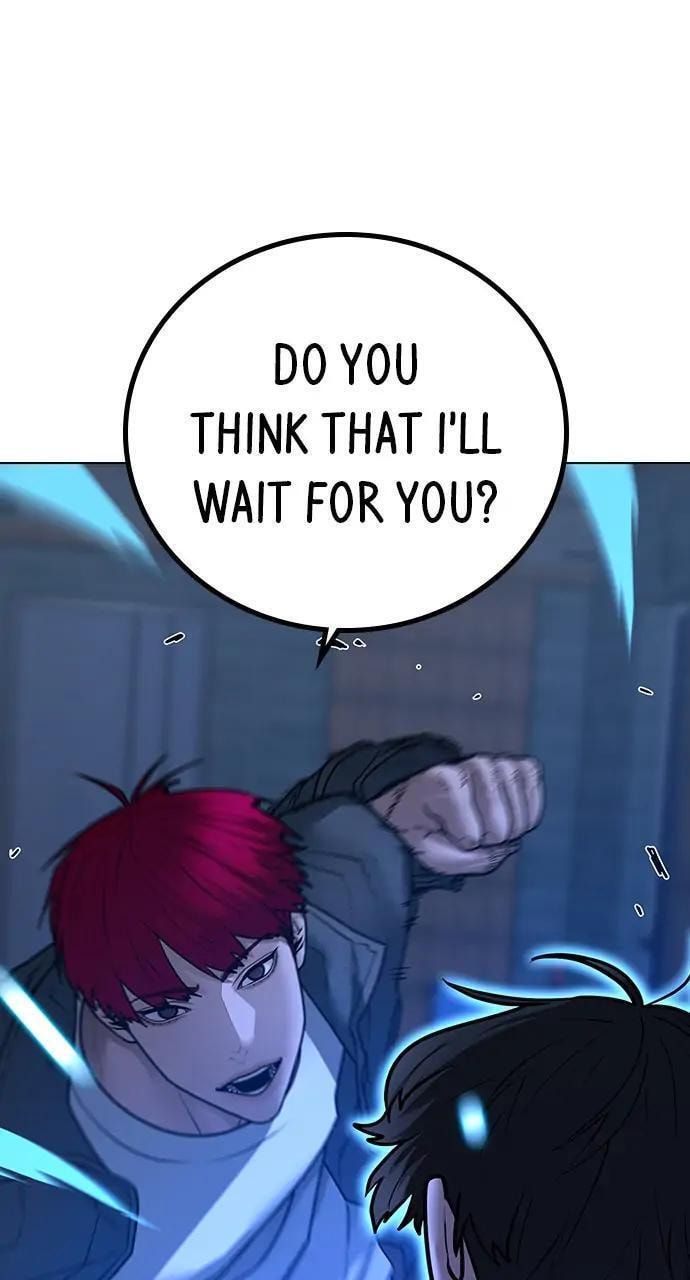 Read Reality Quest chapter 92 image 39 on Lezhin