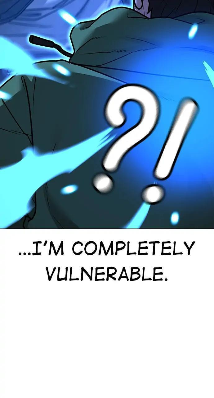 Read Reality Quest chapter 92 image 40 on Lezhin