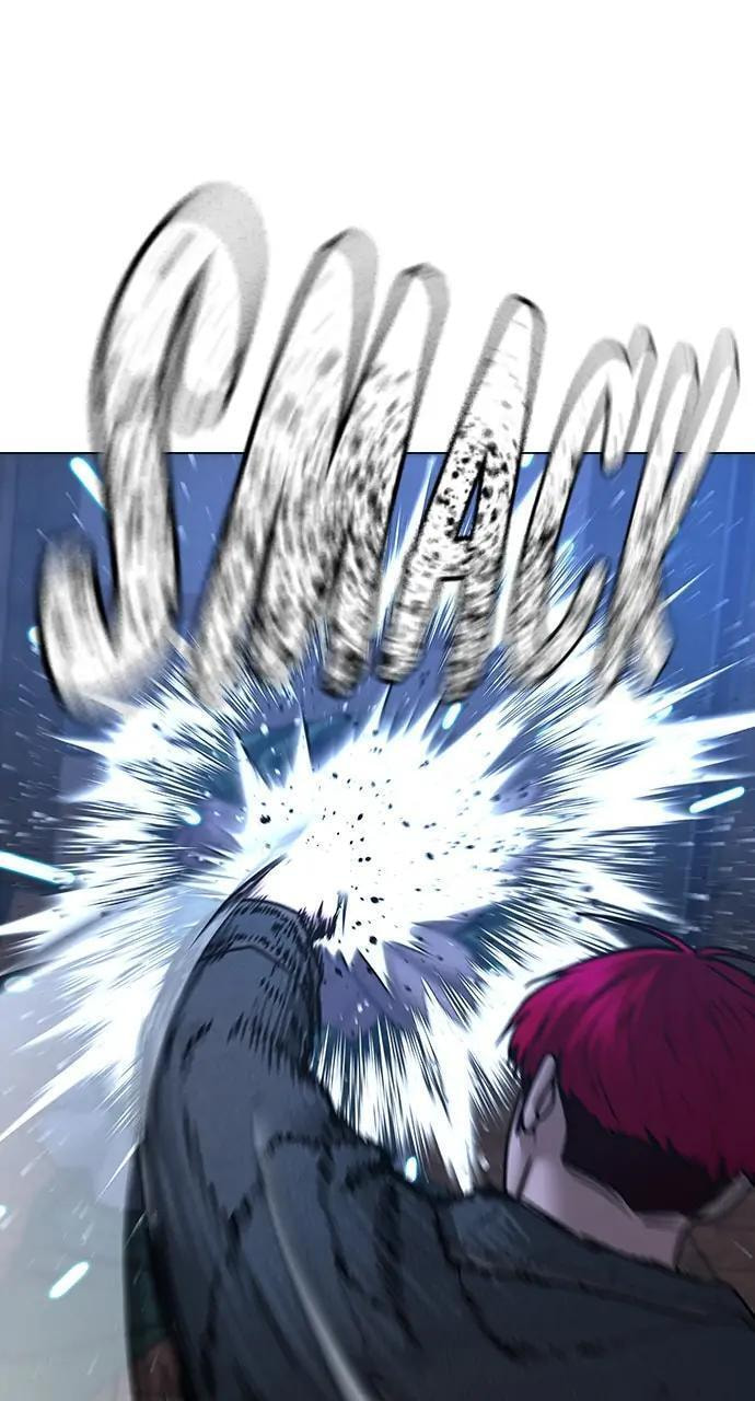 Read Reality Quest chapter 92 image 41 on Lezhin