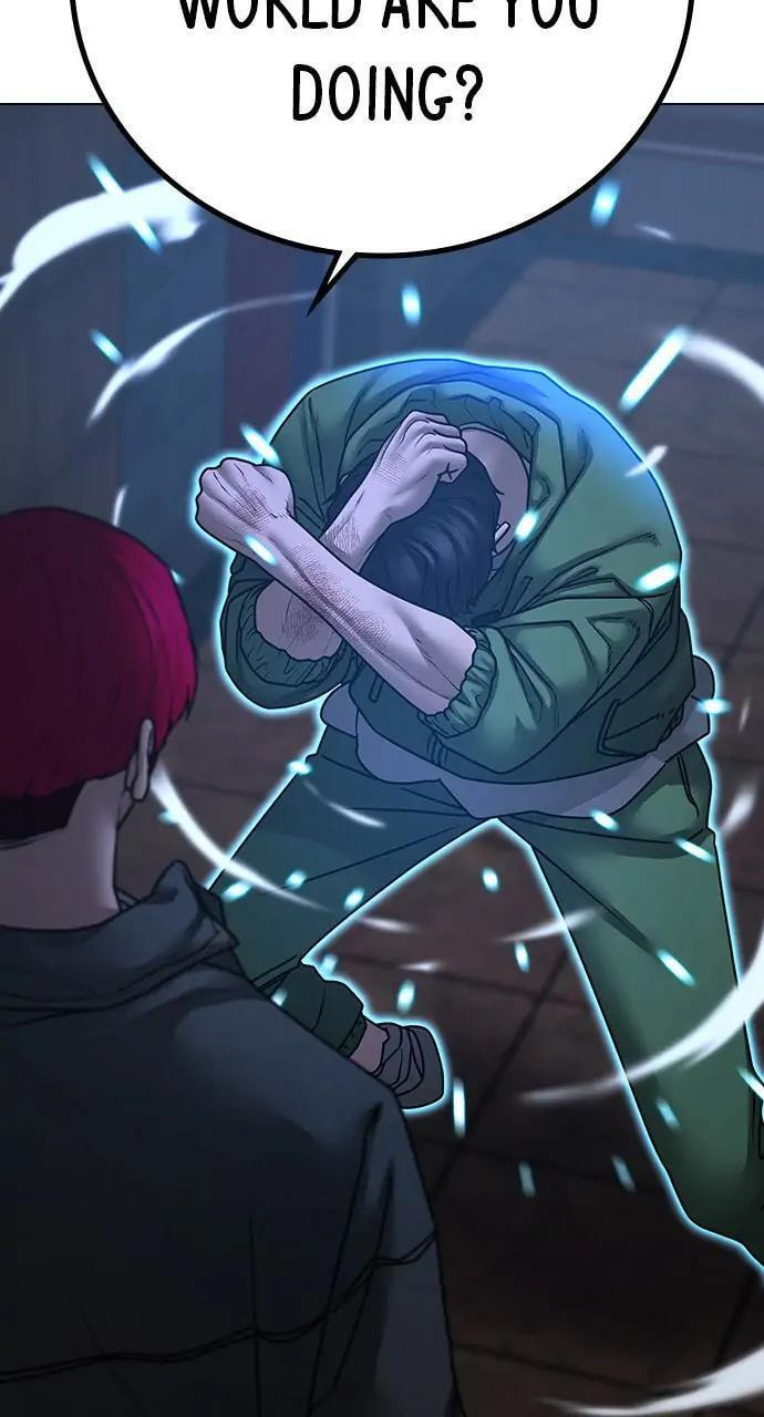 Read Reality Quest chapter 92 image 44 on Lezhin
