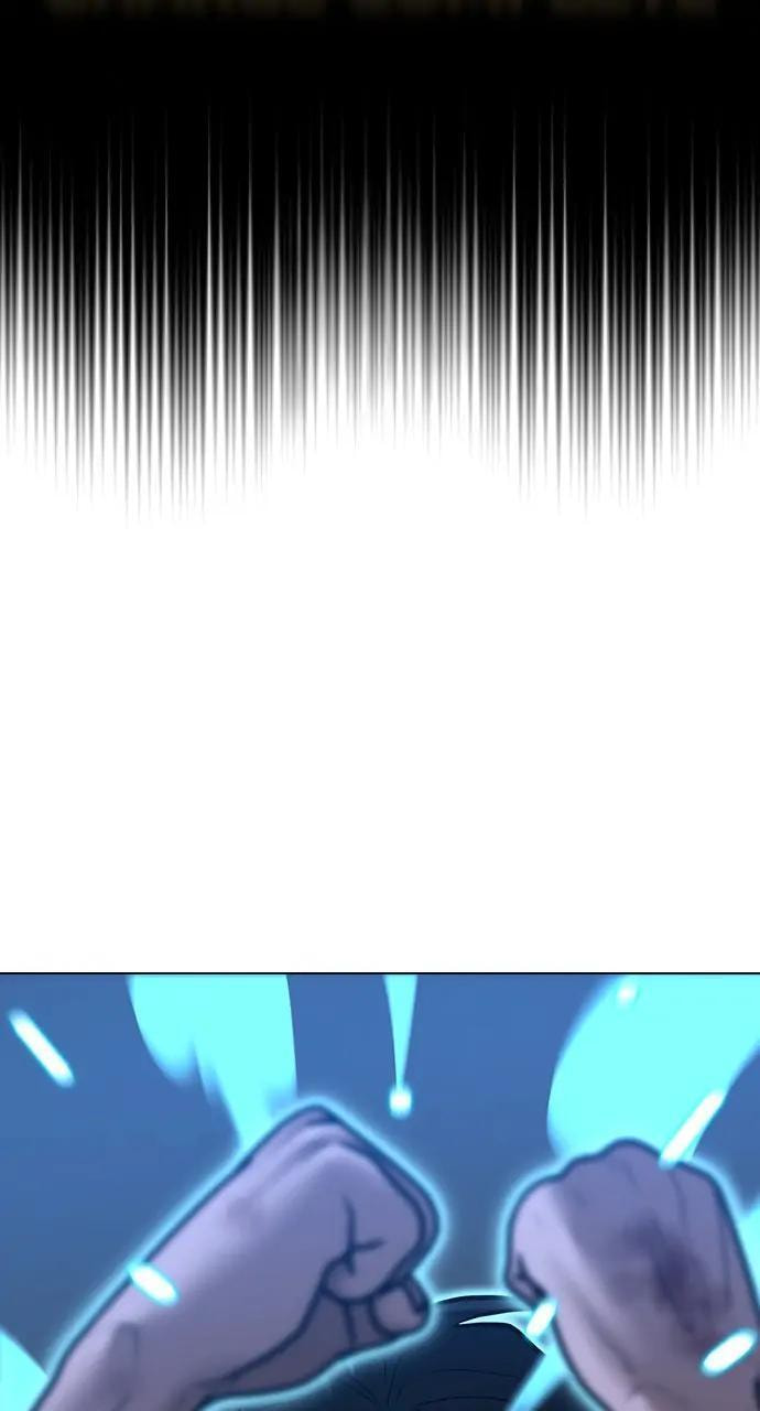 Read Reality Quest chapter 92 image 46 on Lezhin