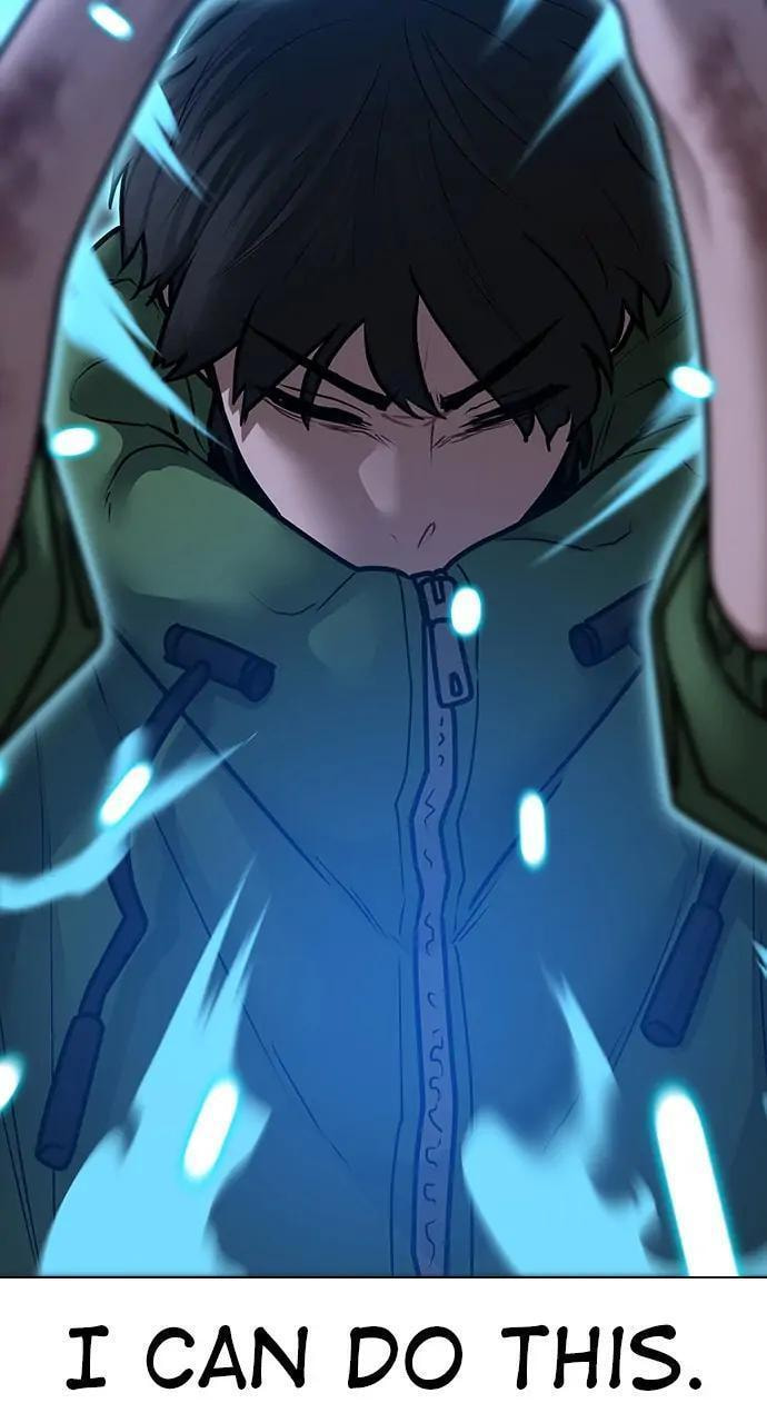 Read Reality Quest chapter 92 image 47 on Lezhin