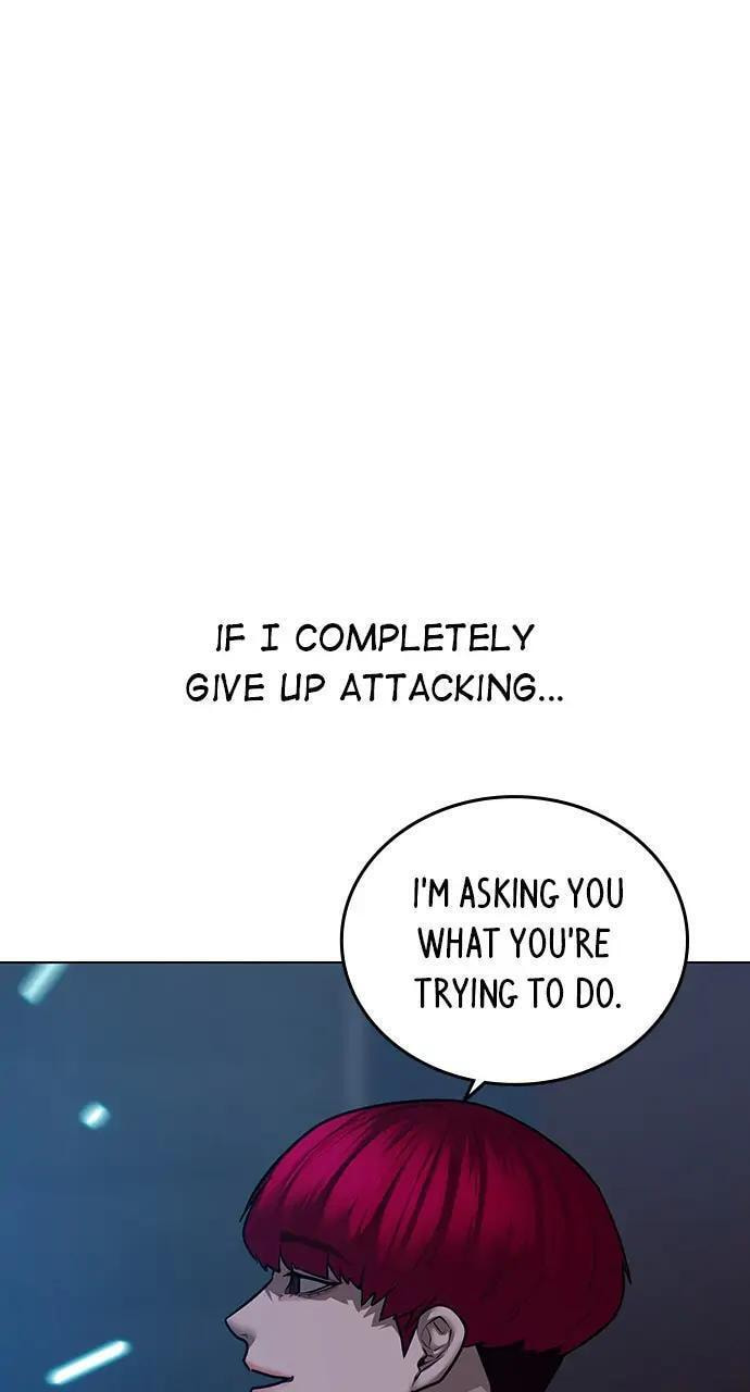 Read Reality Quest chapter 92 image 48 on Lezhin