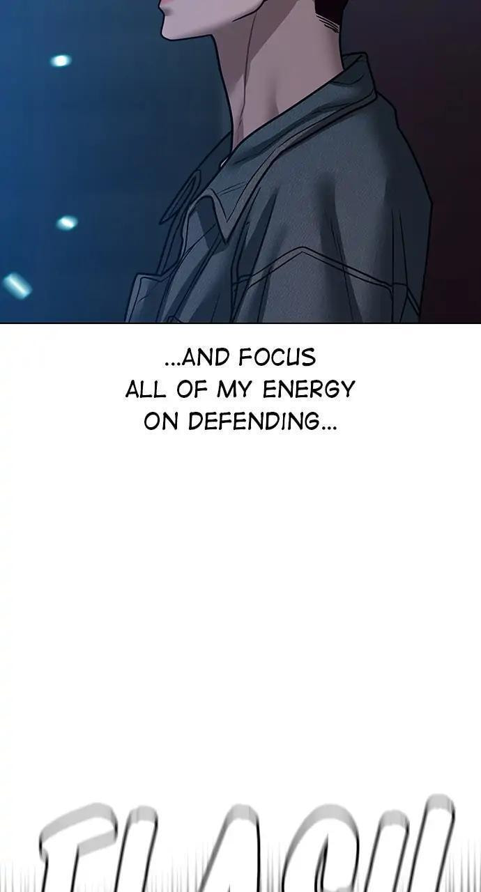 Read Reality Quest chapter 92 image 49 on Lezhin
