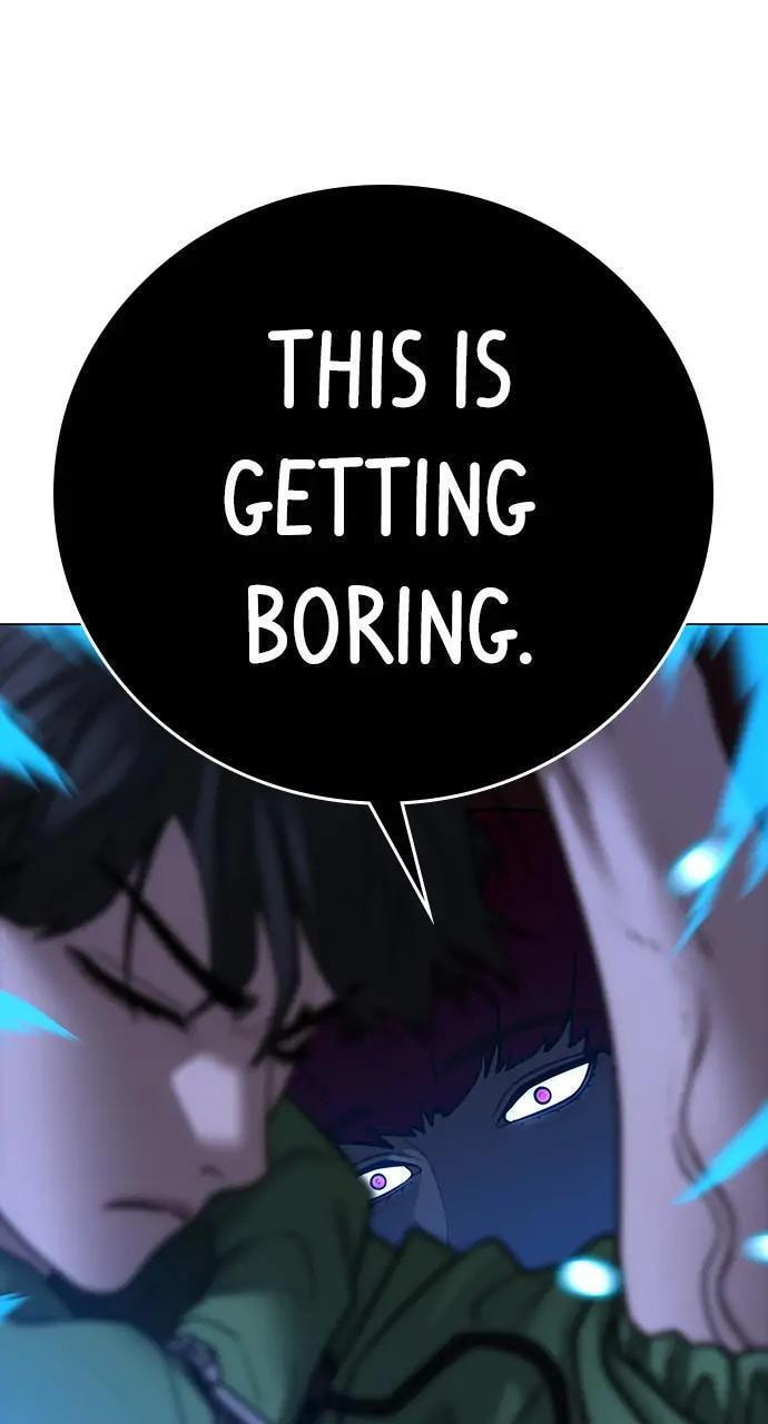 Read Reality Quest chapter 92 image 51 on Lezhin
