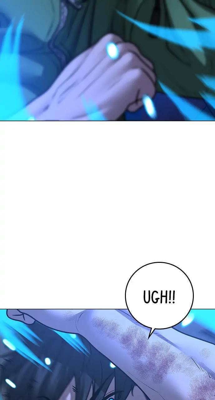 Read Reality Quest chapter 92 image 52 on Lezhin