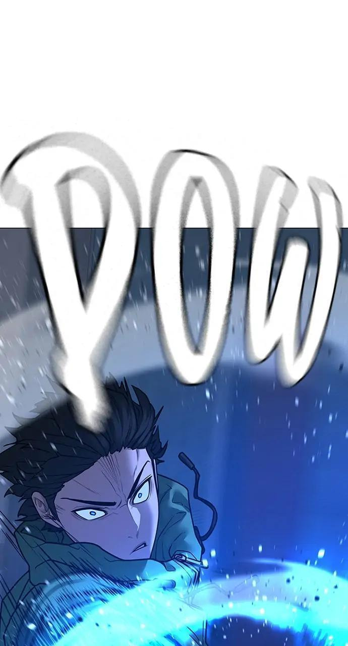 Read Reality Quest chapter 92 image 55 on Lezhin