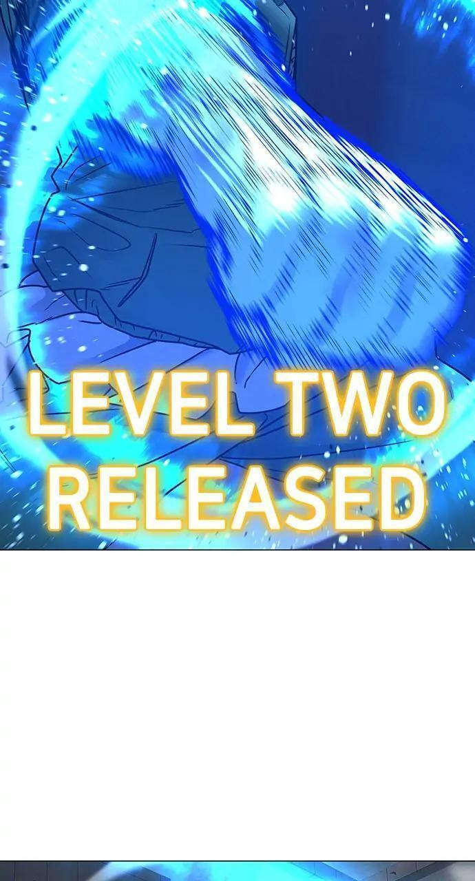 Read Reality Quest chapter 92 image 56 on Lezhin