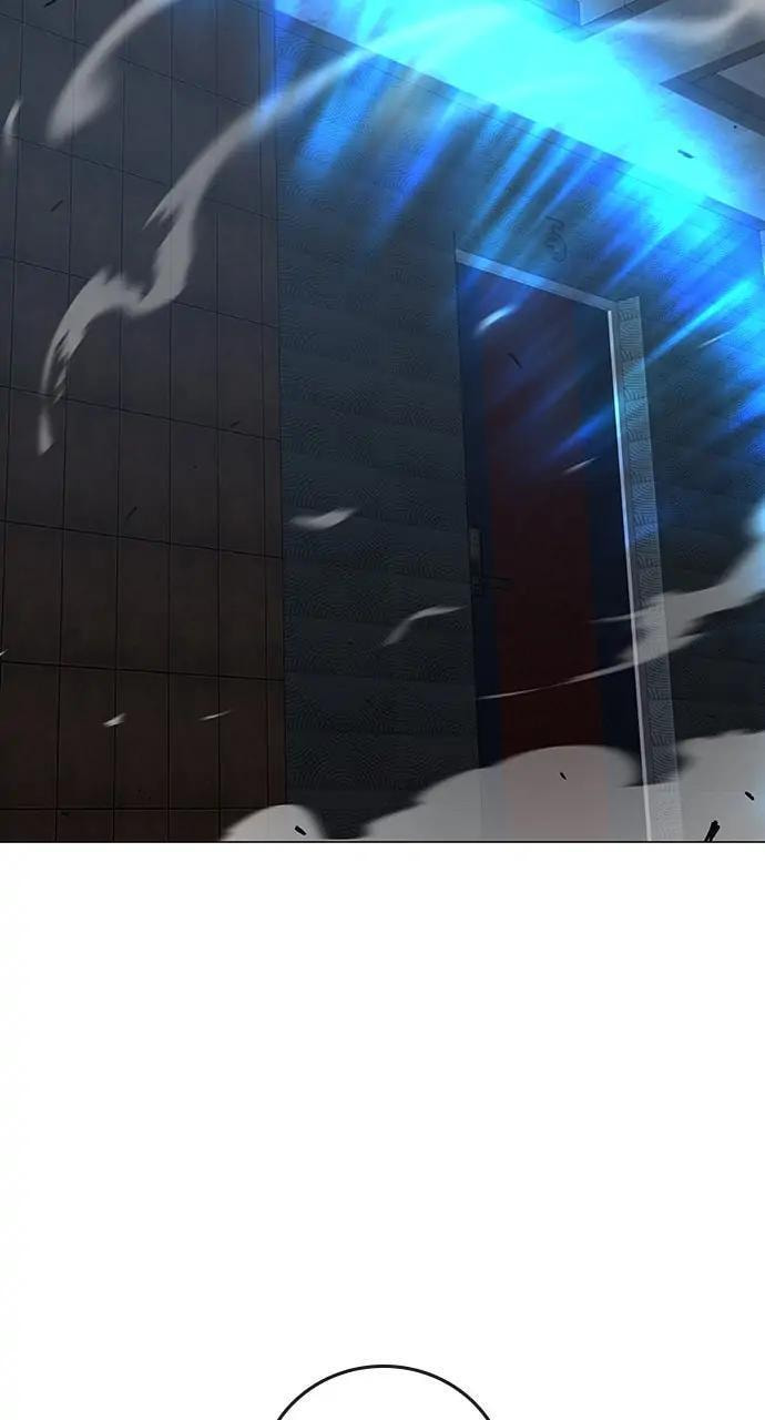 Read Reality Quest chapter 92 image 57 on Lezhin