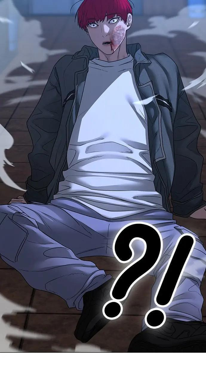 Read Reality Quest chapter 92 image 59 on Lezhin