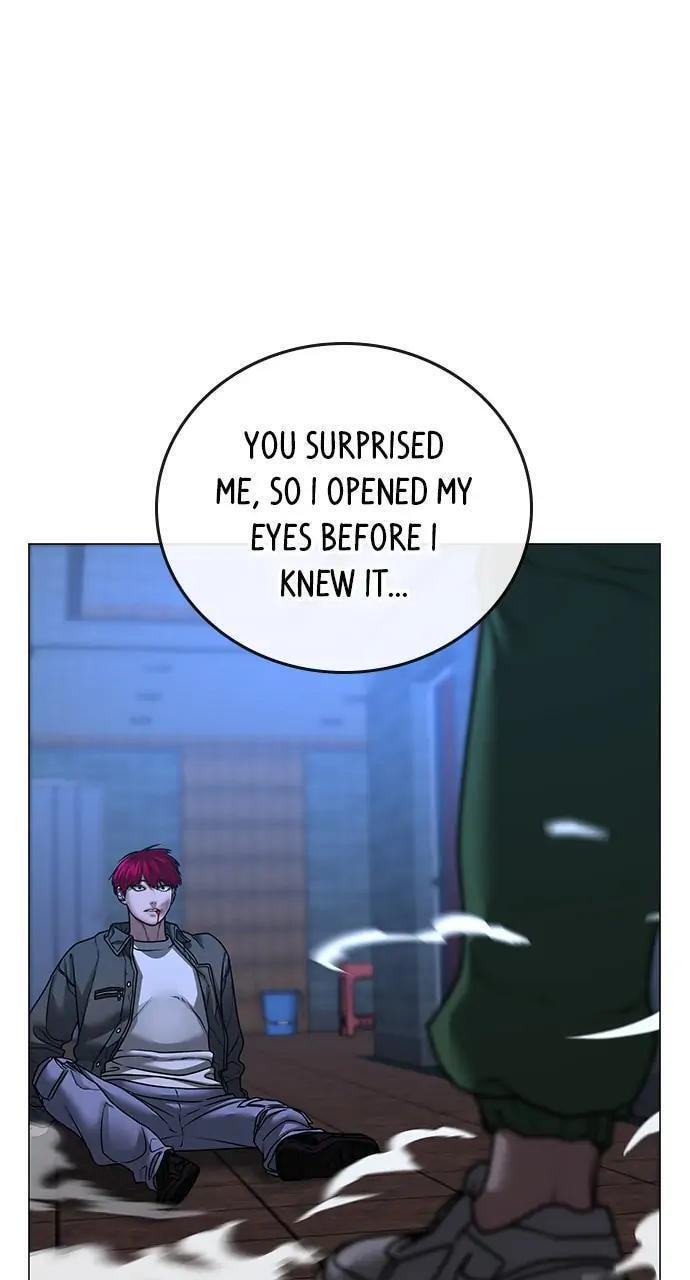 Read Reality Quest chapter 92 image 60 on Lezhin