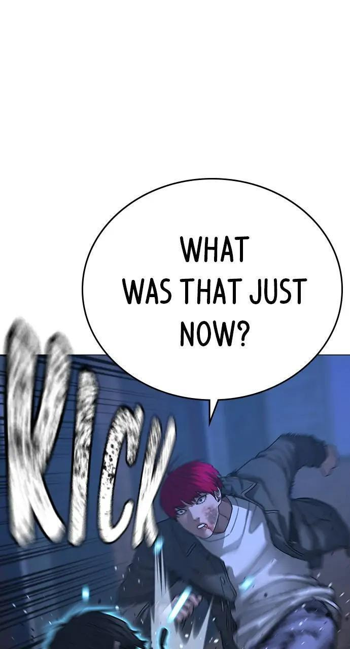 Read Reality Quest chapter 92 image 63 on Lezhin