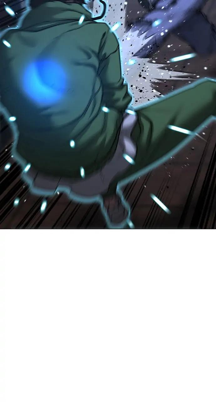 Read Reality Quest chapter 92 image 64 on Lezhin