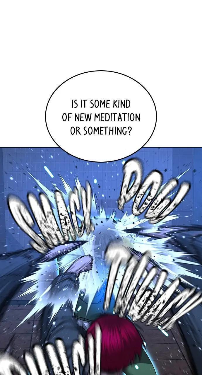 Read Reality Quest chapter 92 image 65 on Lezhin