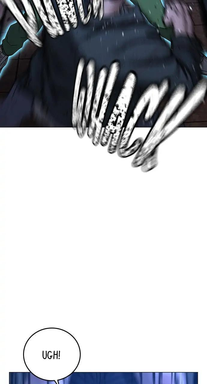 Read Reality Quest chapter 92 image 66 on Lezhin