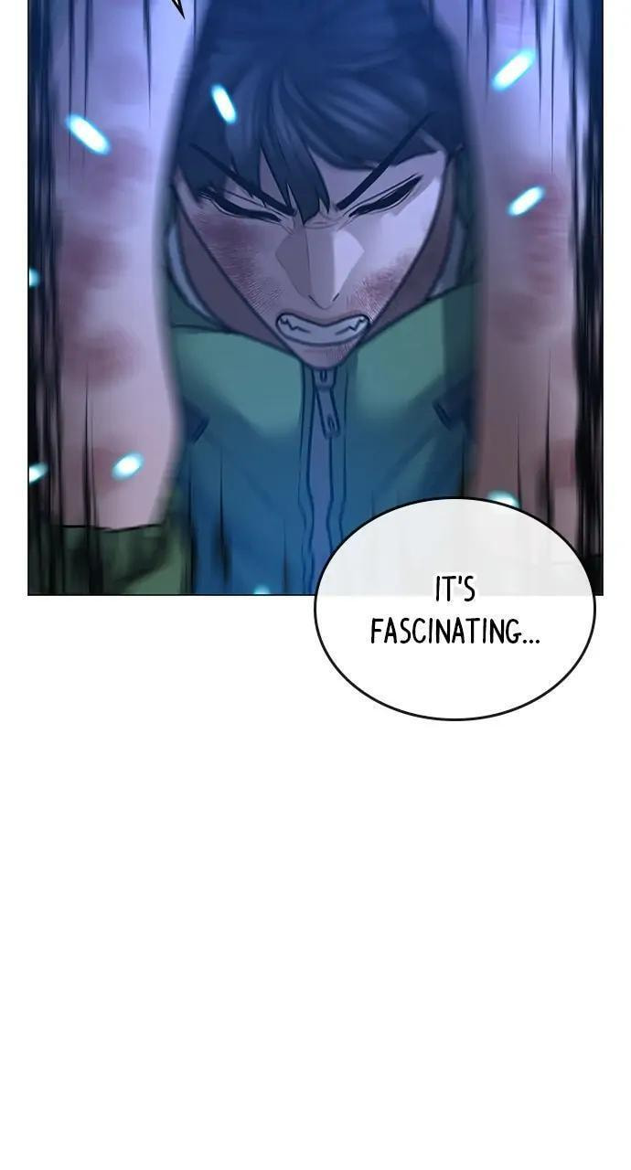 Read Reality Quest chapter 92 image 67 on Lezhin