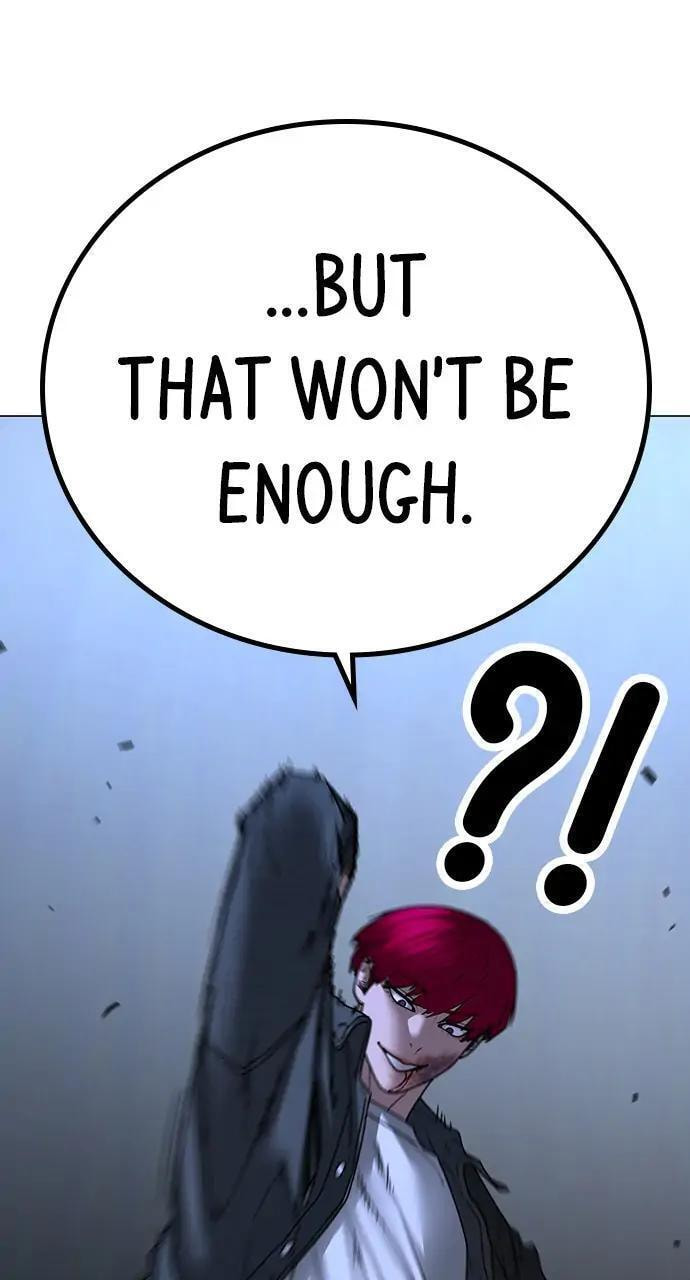 Read Reality Quest chapter 92 image 68 on Lezhin
