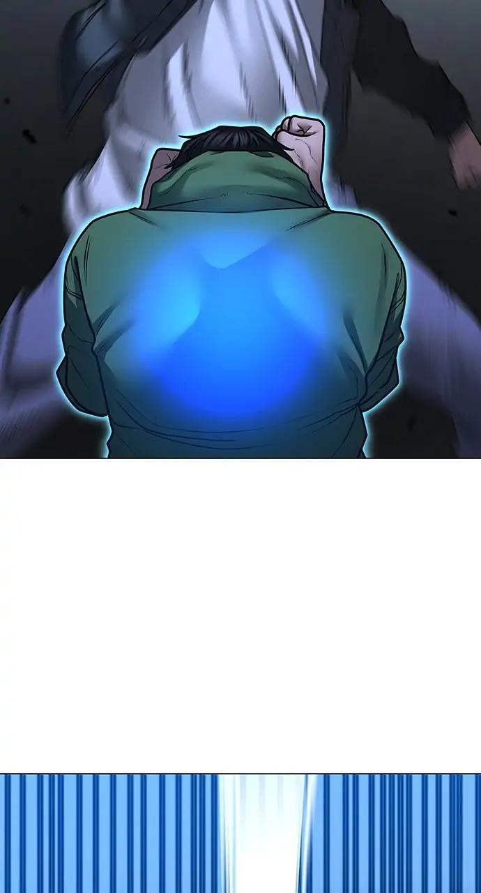 Read Reality Quest chapter 92 image 69 on Lezhin
