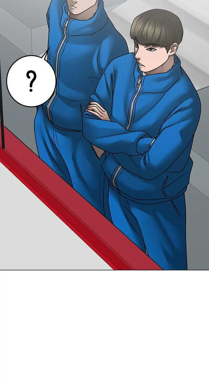 Read Reality Quest chapter 92 image 7 on Lezhin