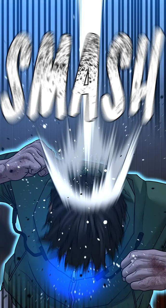 Read Reality Quest chapter 92 image 70 on Lezhin