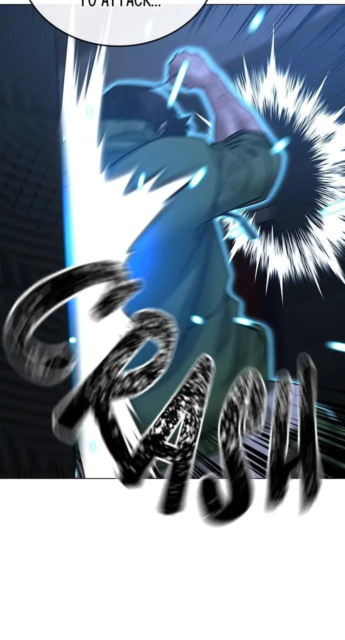 Read Reality Quest chapter 92 image 73 on Lezhin