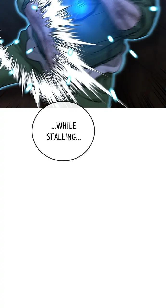 Read Reality Quest chapter 92 image 75 on Lezhin