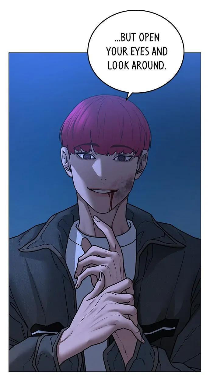 Read Reality Quest chapter 92 image 76 on Lezhin