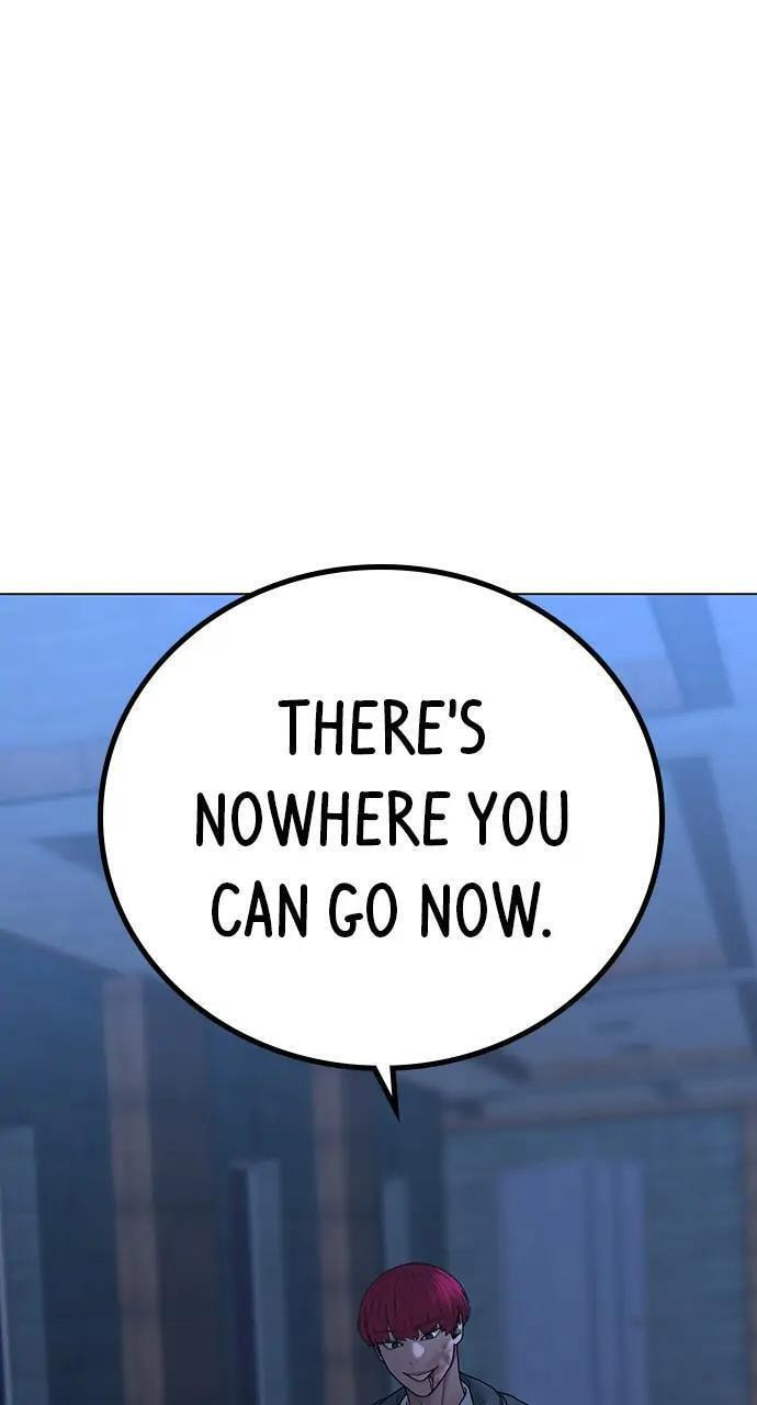 Read Reality Quest chapter 92 image 77 on Lezhin