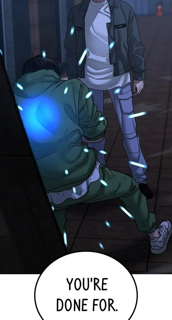 Read Reality Quest chapter 92 image 78 on Lezhin