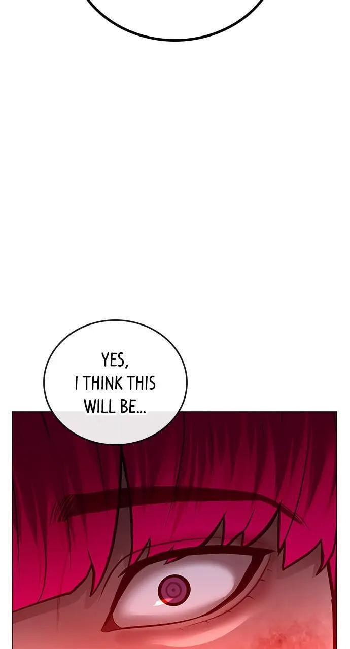 Read Reality Quest chapter 92 image 79 on Lezhin