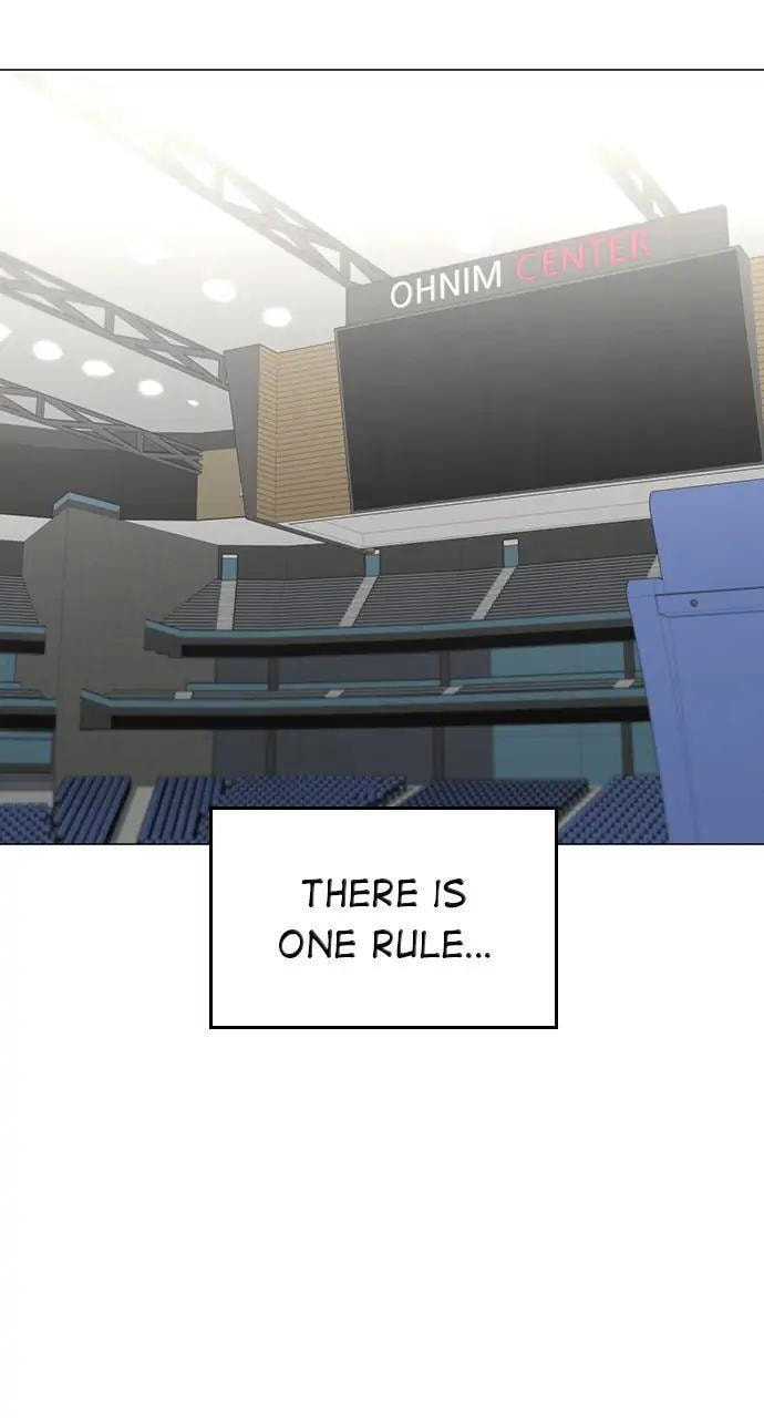 Read Reality Quest chapter 92 image 8 on Lezhin