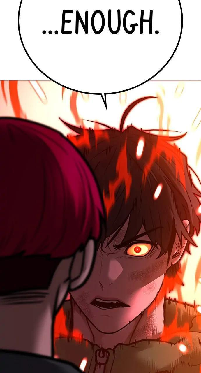 Read Reality Quest chapter 92 image 81 on Lezhin